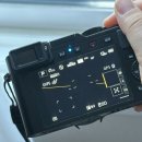 라이카 D-lux7 카메라 고장 A/S 무상수리 맡기는 방법 라이카 충무로