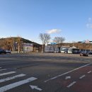 가람어린이공원 앞 이미지