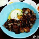 신락원신가점 이미지