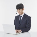 우리법무사사무소 이미지