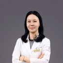 트리옹프닥터의원 이미지