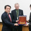국제백신연구소