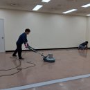 상해회관 이미지