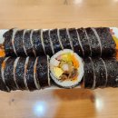 고봉민 김밥인 달동점 이미지