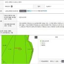 [경기도평택]평태 노른자 자리에 골프장이!!동성골프연습장매매_260억