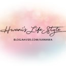 모정농원 이미지