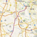 삼봉1리마을회관 이미지