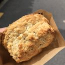 바닐라꼼므 | 비건빵 맛집 비건베이커리 꼼므크리제