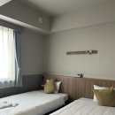 호텔산타 | 미야코지마 핫크로스 포인트 산타모니카 호텔 후기 ,밤하늘 별 보며 온천 즐기기 조식 추천