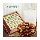 넛츠앤팜스 이미지