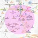 남현동-39 이미지