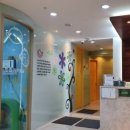 샘소아청소년과의원 이미지