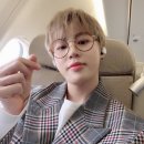 오늘봄안경 이미지