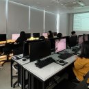 컴퓨터 첫걸음 이미지