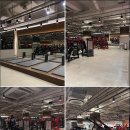 서초대로 314 이미지