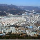 상신기1 이미지