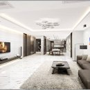 펠리스타운 이미지