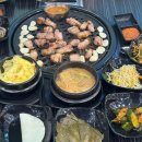 이마트24 오산이지점 이미지