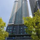 드림피아약국 이미지