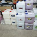 경북세차장 이미지