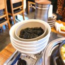 생생굴마을대풍관 | 경남 통영 가성비 좋은 굴전문점 생생굴마을 대풍관 후기 리뷰