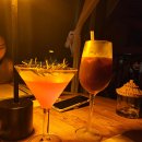 비앤비클럽 | 발리 우붓 케이클럽, 에어비앤비 숙소 후기