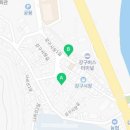 영덕군강구면보건지소 이미지