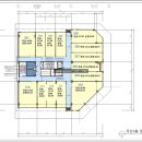엠테라스 이미지