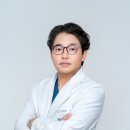 영도조은치과의원 네이버블로그