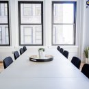 한마음빌딩 이미지