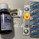 잠실숲사랑니구강악안면외과치과의원 이미지