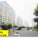 대원산업가스 이미지