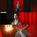 두산 | 뮤지컬 라이카 회전문 후기 | 두산아트센터 연강홀 시야 포토존 정보 | 두아센 고양이 가족