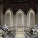 수작헤어 | Wedding-3. 웨딩촬영 헤어변형 - 수작 계약후기(가격 + 업체추천)