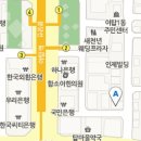 주영수지 이미지