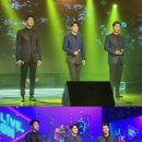 아리랑7080라이브 뉴스1