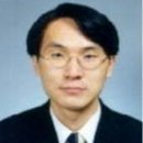 신규세탁 이미지