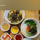 미미스시&덮밥 이미지