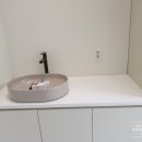 ㈜샵테크 이미지