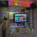 꿈노래연습장 이미지