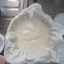 상하2통 이미지