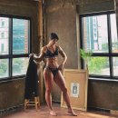 남부장수약국 | [사당역PT 헬스장] 15년 경력 여성 코치와 만드는 자립형 운동습관