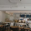 사운드게츠