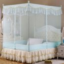 (주)블루윈드 이미지