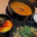 용우동신제주점