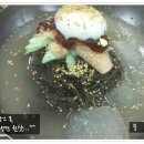 부강주유소 이미지