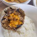 빼뽀참게 | 안성역 맛집 게장과 민물새우매운탕이 맛있는 빼뽀참게 내돈내산 솔직후기
