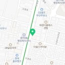 수영스타부동산공인중개사사무소 이미지