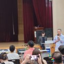 (주)태양에프앤씨 네이버블로그