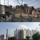 신촌숲아이파크 상가 이미지